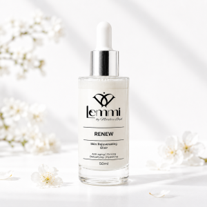 Lemmi Renew Serum 50 ml
