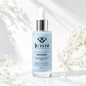 Lemmi Radiance Serum 50 ml