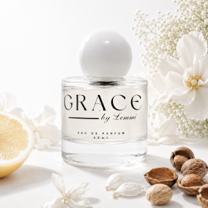 Grace By Lemmi 30ml