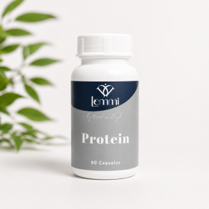 Lemmi Protein