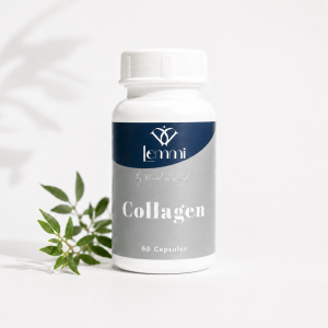 Lemmi Collagen