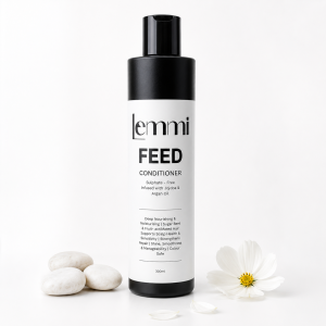Lemmi FEED Conditioner