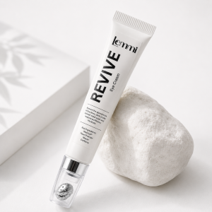 Revive Eye cream
