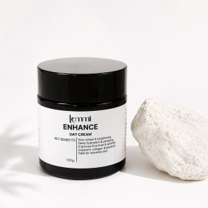 Enhance Day Cream